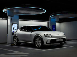 kissimmee electric cars, tesla, nissan, chevrolet, about evs