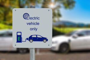 electric vehicle repair service kissimmee, service request form