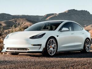 kissimmee ev repairs, electric car service, ev maintenance