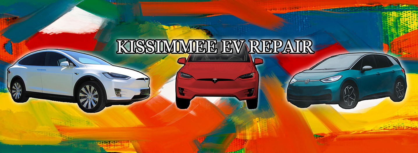 kissimmee header